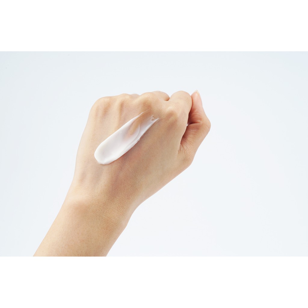 Sữa dưỡng cấp ẩm đa tầng,chống mất nước,Labo Dermafirm,Moist Barrier Balancing Emulsion M4,200ml | BigBuy360 - bigbuy360.vn