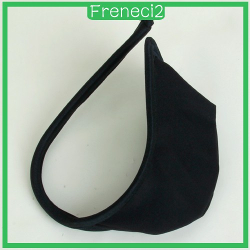 2 / gói Dây C co giãn nam