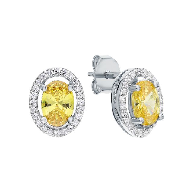 NỮ  TRANG BẠC CAO CẤP SUNLIGHT