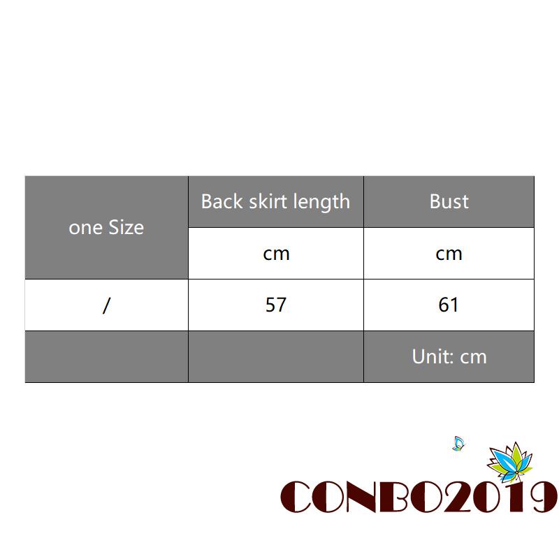 Đầm Ôm Hai Dây Hở Lưng Thêu Chữ Thời Trang Mùa Hè Cho Nữ