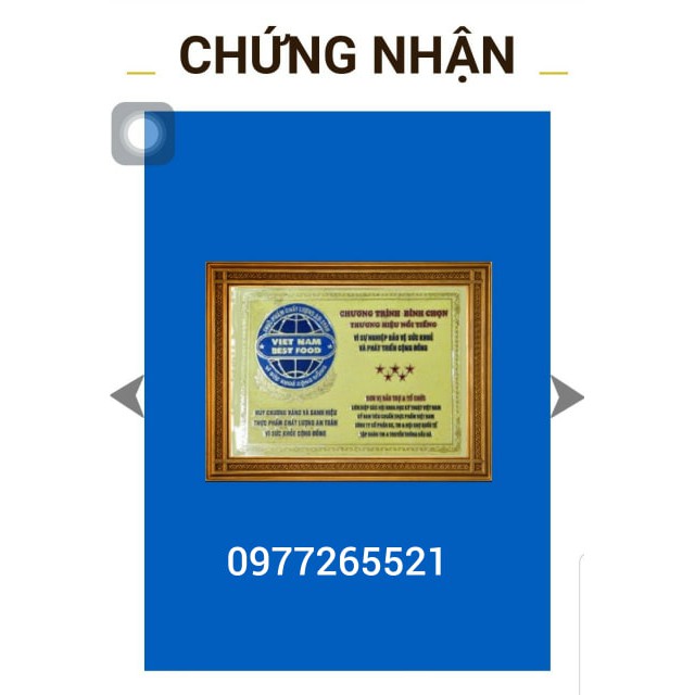 1Kg Thạch dừa thô Minh Tâm + Tặng hương dừa (Thạch dừa khô) | BigBuy360 - bigbuy360.vn