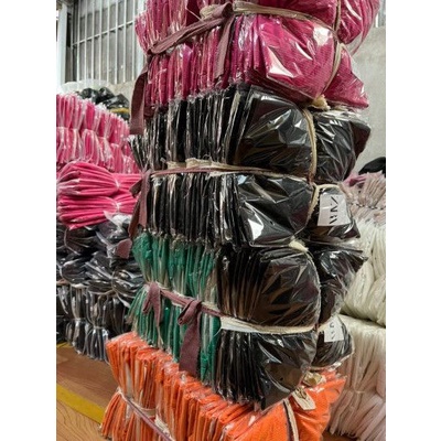 Váy tăm body sát nách dáng ngắn sexy