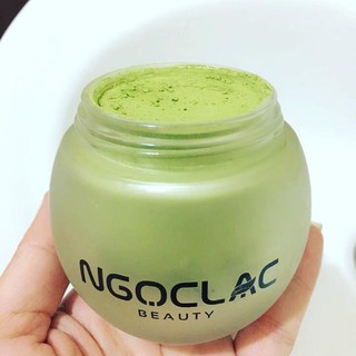 BỘT TRÀ XANH NHẬT BẢN CAO CẤP