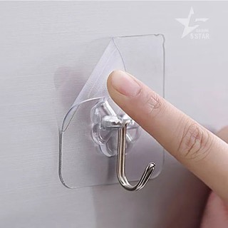Cặp Lồng Cơm 4 Tầng Lúa Mạch - Nhiều Màu - Nhỏ Gọn