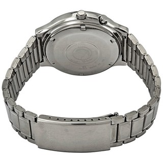 Đồng hồ nam Orient FEU00002PW