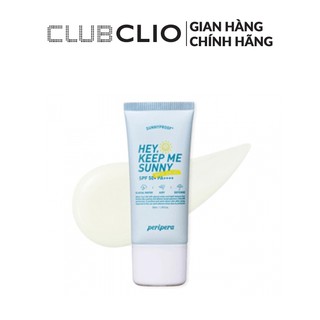 Kem Chống Nắng Peripera Sunnyproof Water Sun Gel 35ml
