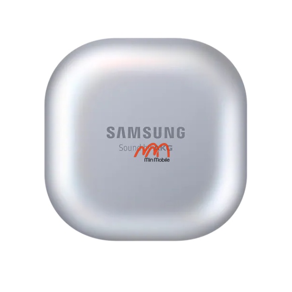 Tai Nghe Samsung Galaxy Buds Pro Bán Lẻ 1 Bên