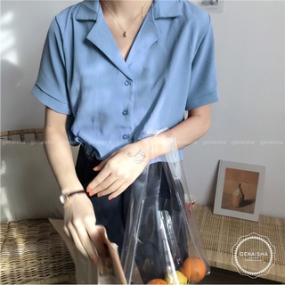 Bạn Gái Hàn Quốc
