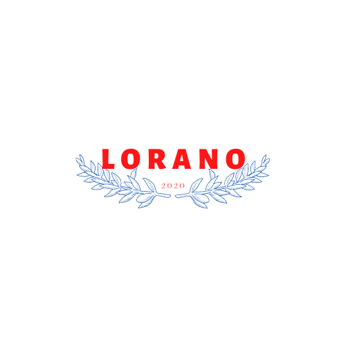 LORANO1