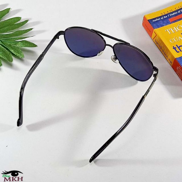 Mắt kính thời trang nam cao cấp siêu đẹp _  bảo hành 12 tháng_ bao đổi trả | BigBuy360 - bigbuy360.vn