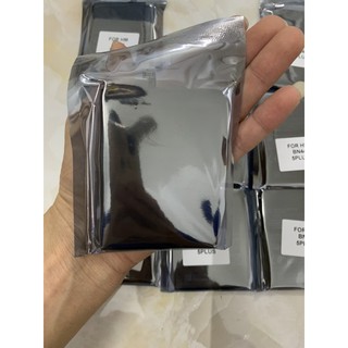 pin điện thoại zin BN 44(mi5plus)