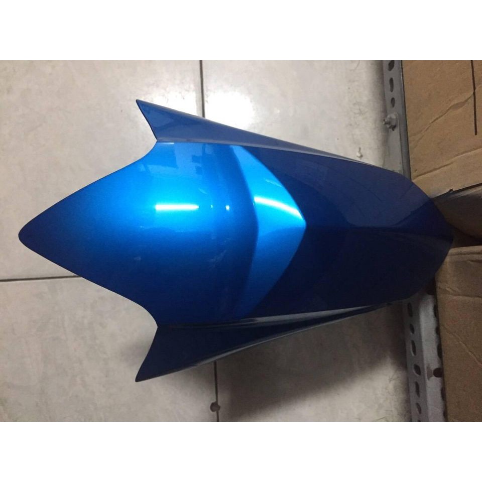 DÀN ÁO V1 XANH 2018 ZIN CHÍNH HÃNG HONDA