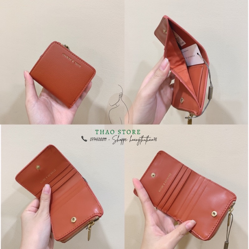 SALE 𝐕𝐢́ 𝐜𝐡𝐮̛̃ 𝐂𝐜𝐜 𝐦𝐢𝐧𝐢 𝐝𝐚 𝐦𝐢̣𝐧