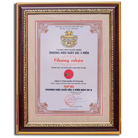 Combo 2 Hộp Ngũ Cốc Mẹ Bầu Bido Mama