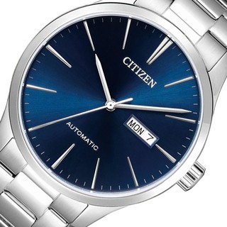Đồng Hồ Nam Citizen NH8350-83L