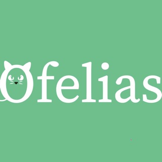 OFELIA