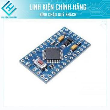 Kit Arduino Pro Mini | BigBuy360 - bigbuy360.vn