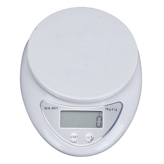 CÂN TIỂU LY CAO CẤP