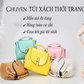 Shop_Giang_Dinh, Cửa hàng trực tuyến | BigBuy360 - bigbuy360.vn