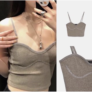 Set len áo và quần - có tách lẻ