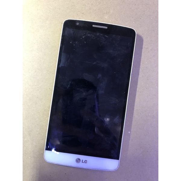 màn hình cảm ứng lg d690