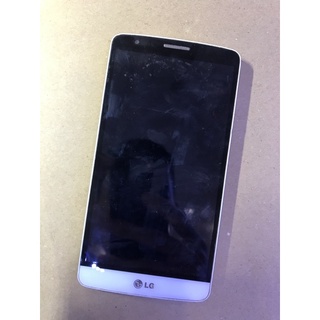Màn hình cảm ứng lg d690