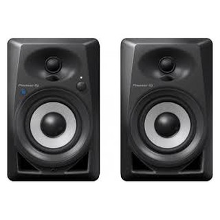 Loa kiểm âm Pioneer DJ DM-40BT