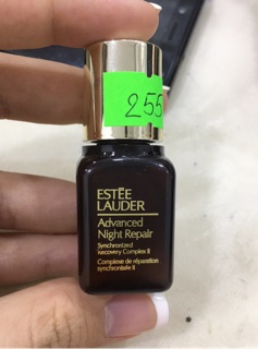 Estee Lauder Advanced Night Repair 7ml