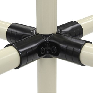 KHỚP NỐI KIM LOẠI HJ-5 / Metal Joints( GA-55S )