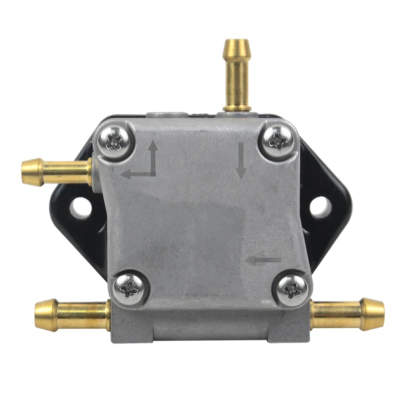 Bơm Nhiên Liệu 8M 8M Chất Lượng Cao0118177 Dây Đèn Led 8M 8M Chất Lượng Cao0141827 881862Phụ Kiện Cho Mercury 4 Stroke 40HP 50HP 60HP Chất Lượng Cao 881862T088 T08