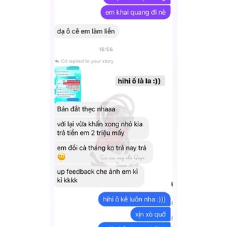 túi gấm Kinh Doanh