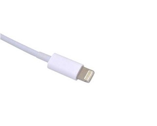 Cáp otg cho ipad - Cable OTG for iOS