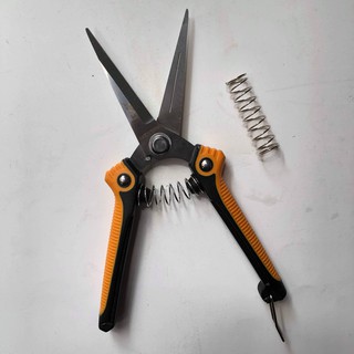 Kéo cắt tỉa cành, lá LS
