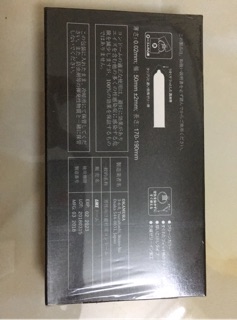 [SALE SẬP SÀN] Bao cao su LIKE