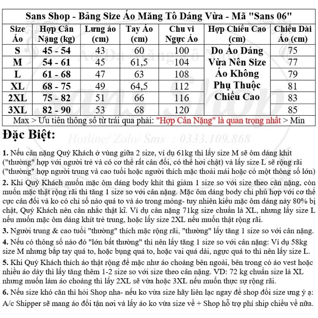 ÁO DẠ MANGTO NAM DÁNG DÀI