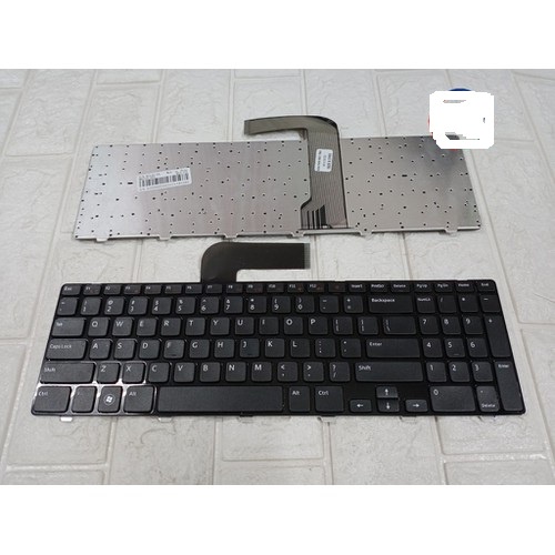 Bàn phím Laptop Dell N5110 5110