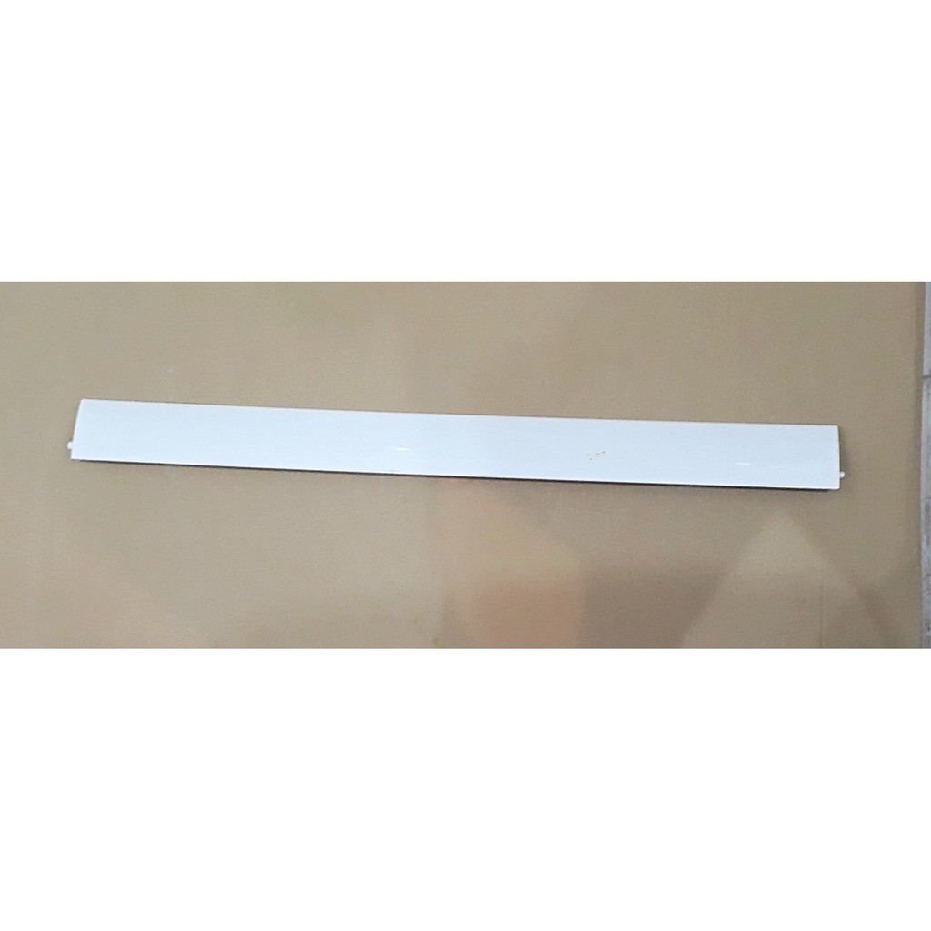 Cánh vẫy KW màn lạnh điều hòa treo tường KT:70 cm x 6 cm