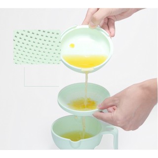 [Có VIDEO + ẢNH THẬT] Bộ 9 dụng cụ chế biến ăn dặm cho bé