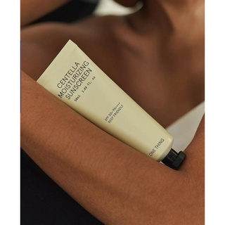 🔺[SALE DATE 23/11/2024] 🔺Kem chống nắng vật lý ONETHING CENTELLA MOISTURIZING SUNSCREEN