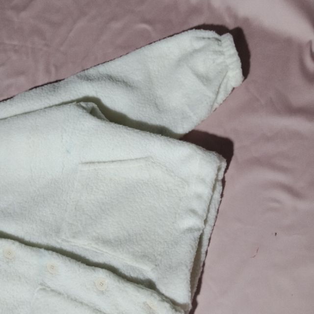 Áo khoác lông cừu nữ form rộng, HÀNG 2 LỚP_áo khoác lông đủ size S,M,L bao hàng loại 1,