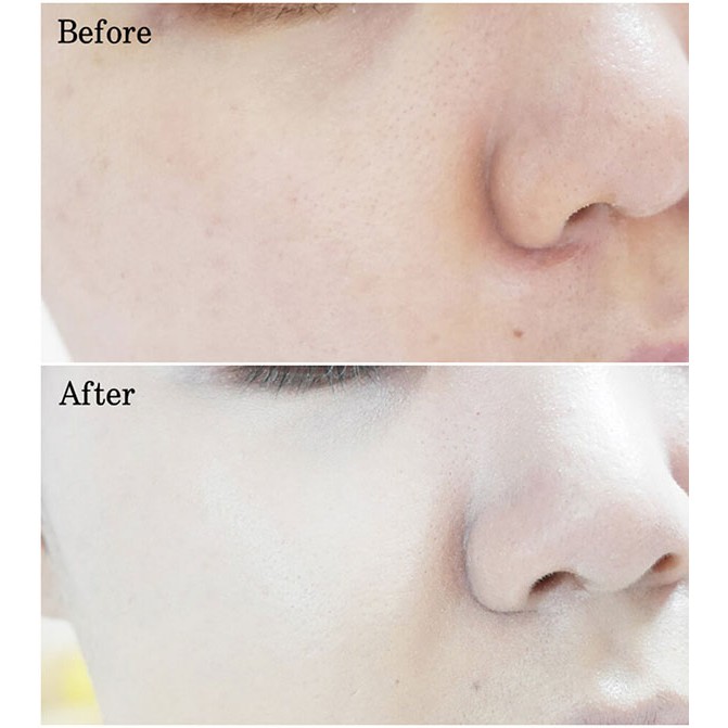 Phấn nước kiềm dầu Pony Effect Seoul Everlasting Cushion Foundation SPF 50+/ PA+++ | BigBuy360 - bigbuy360.vn