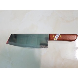 Dao Thái Lan kiwi 21,22 chính hãng