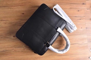 Túi coach nam công sở