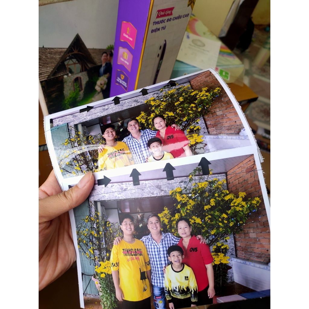 GIÁ HUỶ DIỆT Miếng Dán Skin theo yêu cầu FULL các dòng máy