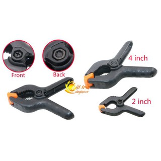 Dụng cụ kẹp giữ đồ V2