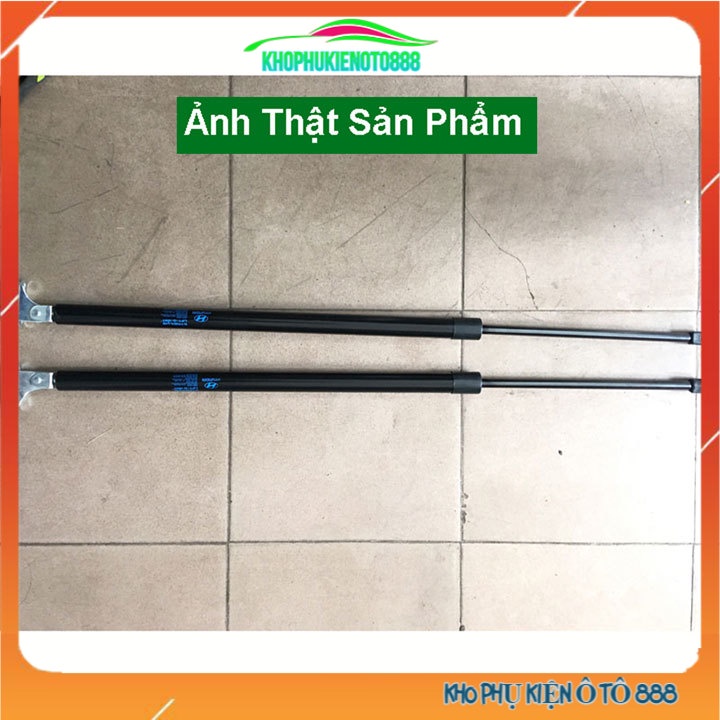 Ty cốp Starex 1998-1999-2000-2001-2002-2003-2004 Mã 81780-A488 thanh thủy lực hỗ trợ mở cốp tự động