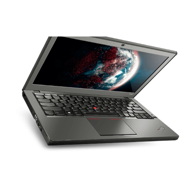Lenovo ThinkPad X240