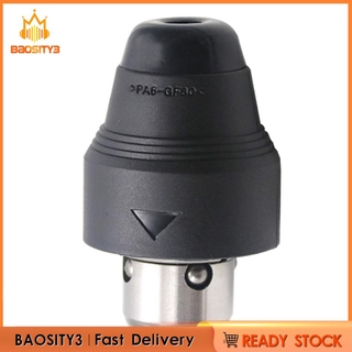 [Baosity3] Đầu khoan cho GBH 2-26 DFR GBH 4-32 DFR