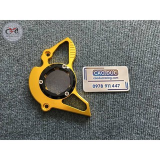 Sỉ Mang cá che nhông EX150