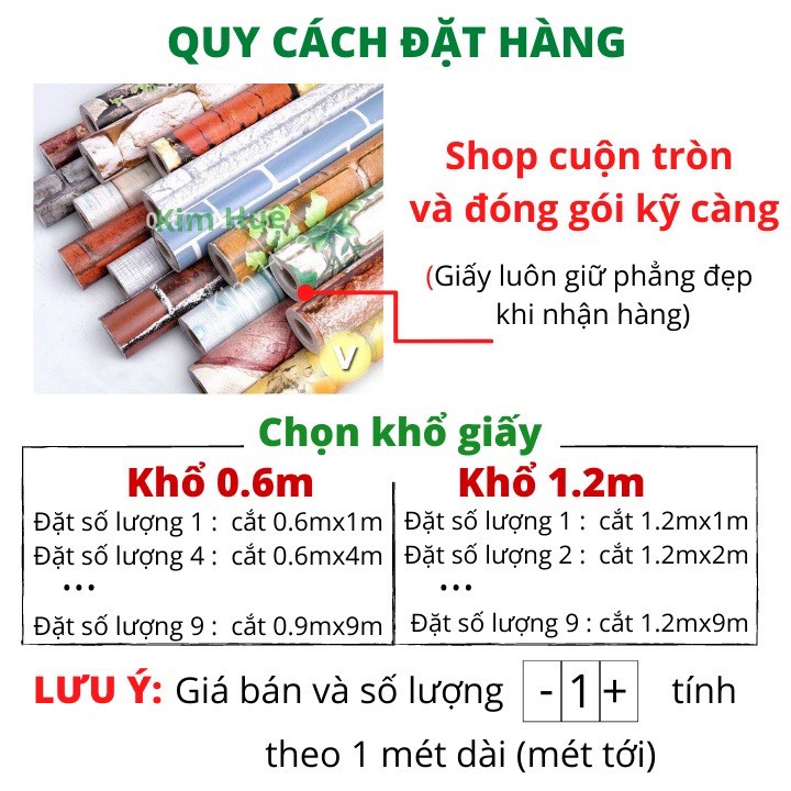 Giấy decal dán tường hoa văn đẹp sang trọng chống thấm nước 3D cao cấp dán phòng ngủ, phòng khách đẹp giá rẻ
